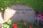 Jette Lykkegaard Laursen.JPG